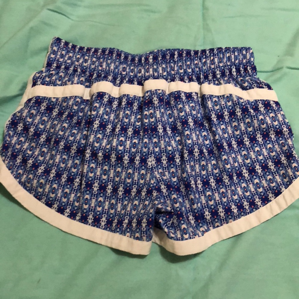 Like New Gap running shorts